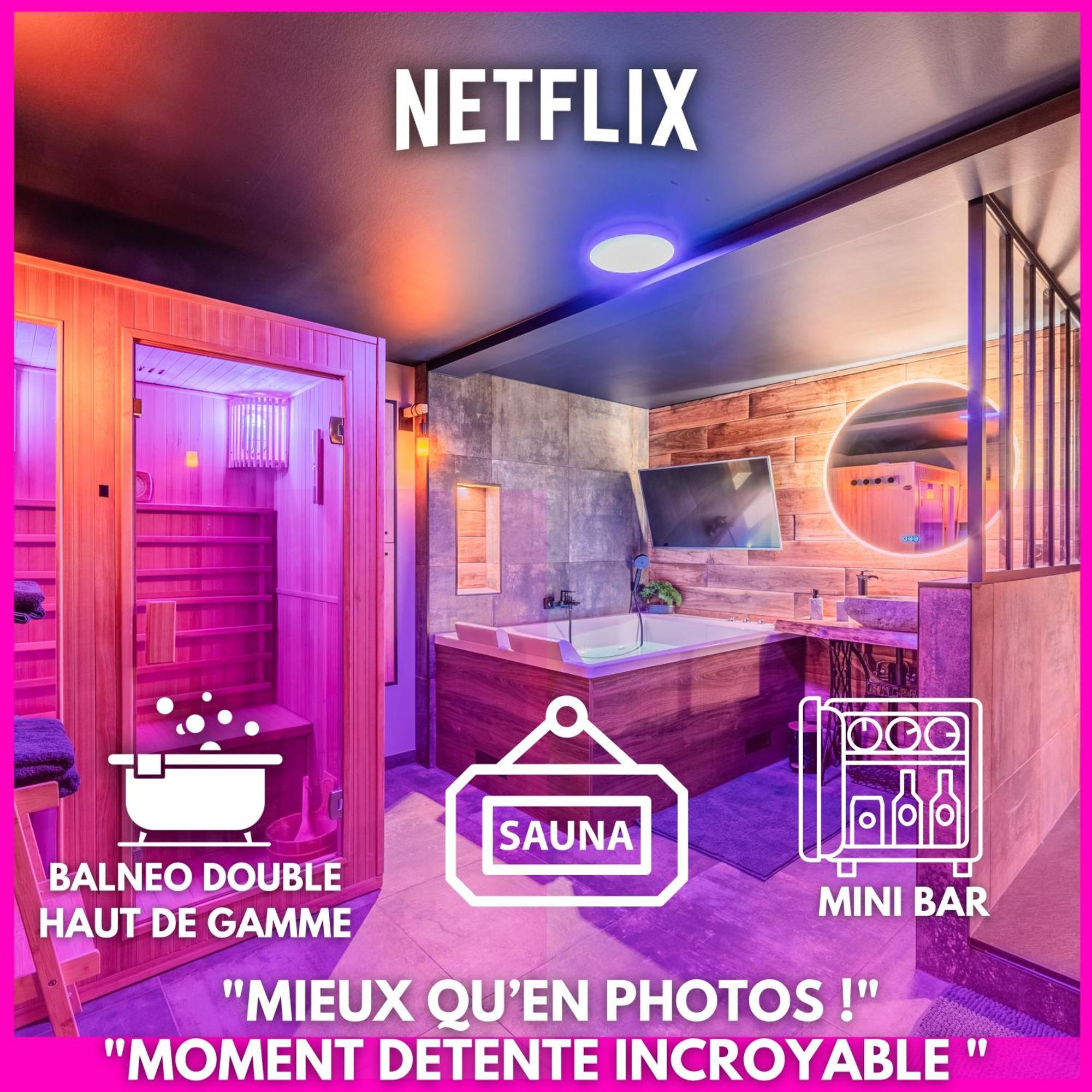 Love Room And Luxe Sous Les Colombages D'Alsace Drusenheim Exteriör bild